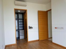 Marina One Residences (D1), Apartment #507789351